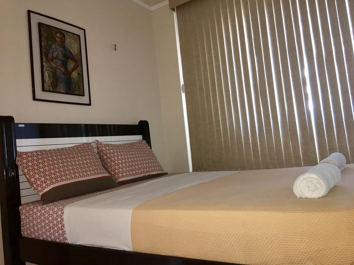 Ferias Na Praia De Ponta Verde Maceió Exteriör bild